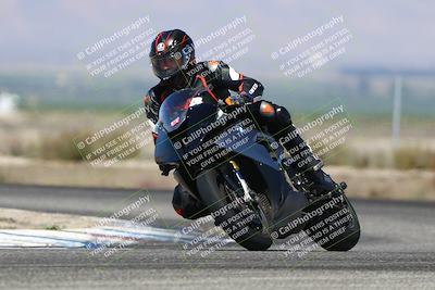 media/Jun-15-2025-Lets Ride (Sun) [[cf46f230ea]]/B Group/1020am (Star Mazda)/
